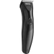 Wahl Haircut & Beard (9639-816) Επαναφορτιζόμενη Κουρευτική Μηχανή Trimmer