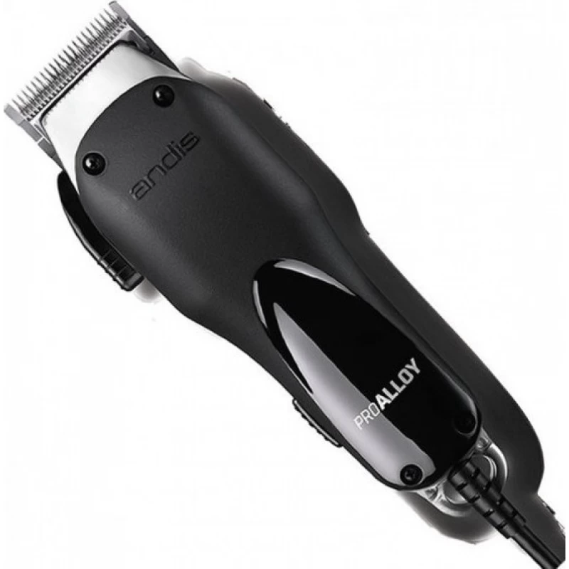 Andis Pro Alloy Clipper