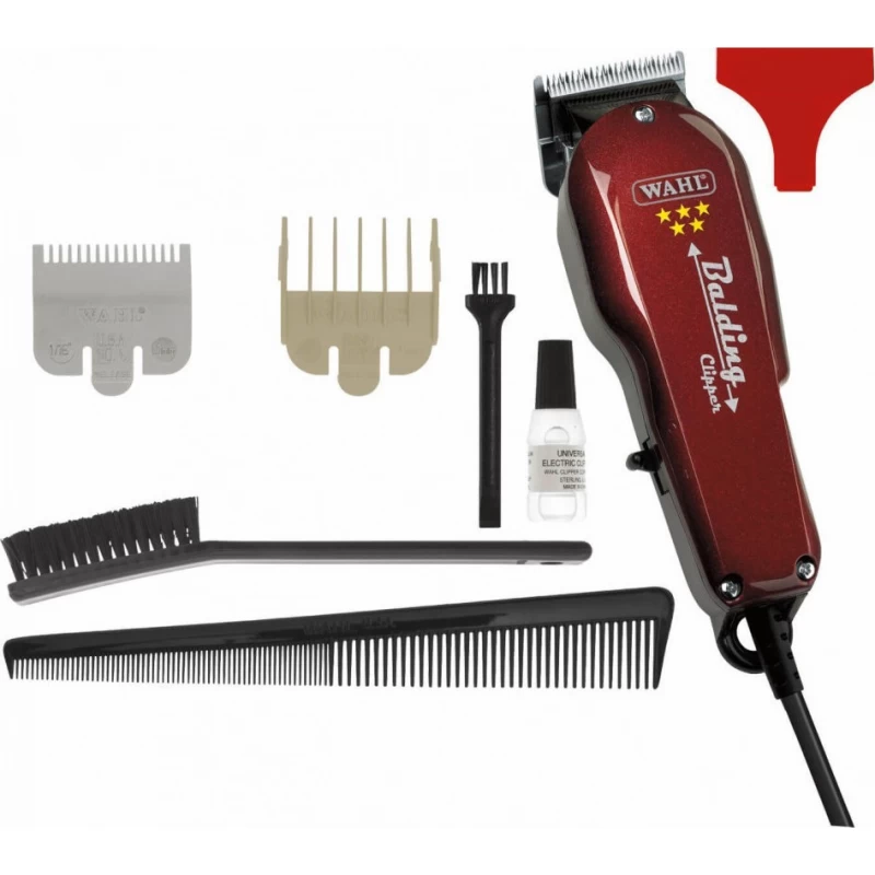 Wahl 5-Star Series Balding 08110-316H