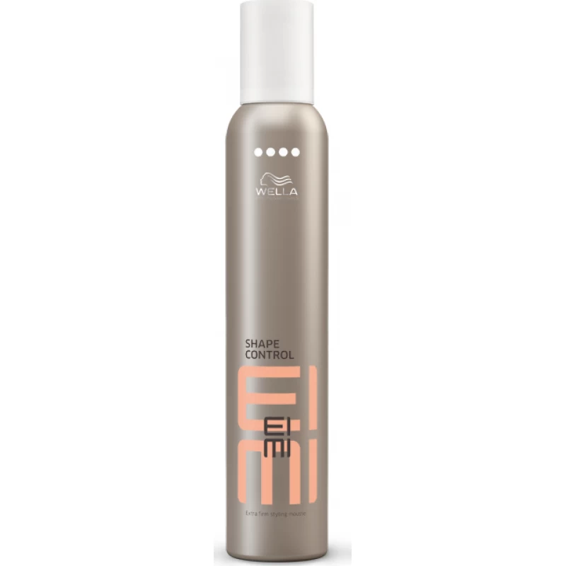 Wella Professionals Eimi Shape Control 300ml