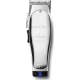 Κουρευτική μηχανή ANDIS Master Cordless Lithium Ion Clipper 012480