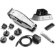 Κουρευτική μηχανή ANDIS Master Cordless Lithium Ion Clipper 012480