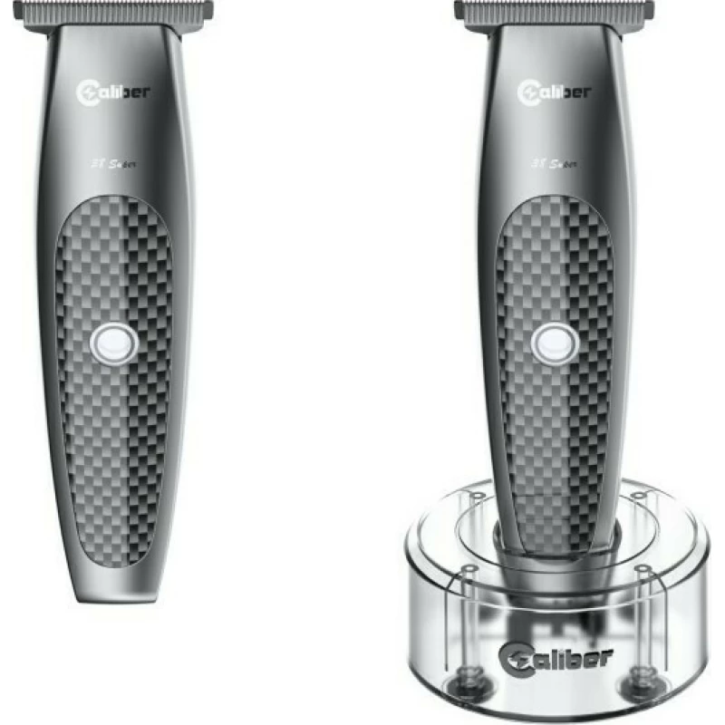 CALIBER SUPER TRIMER 