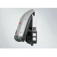 Fronius Symo 7.0-3-M Inverter 7000W 1000V Τριφασικό