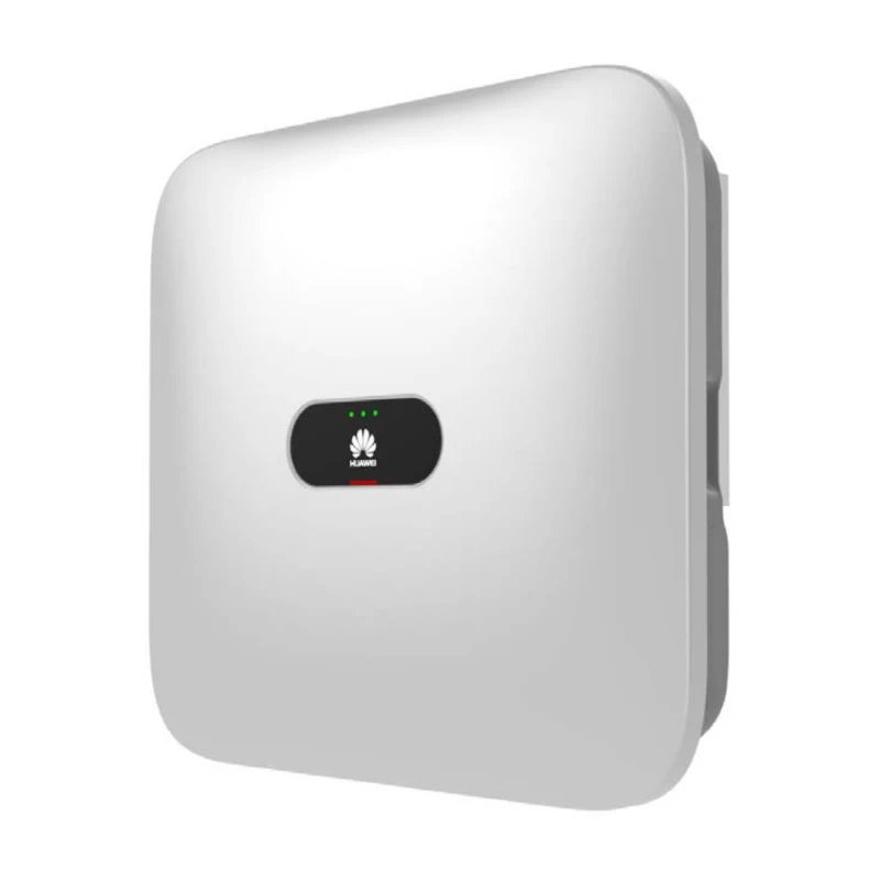 Huawei SUN2000-17KTL-M2 Inverter Καθαρού Ημιτόνου 17000W 610V Τριφασικό Wi-Fi 2MPPT