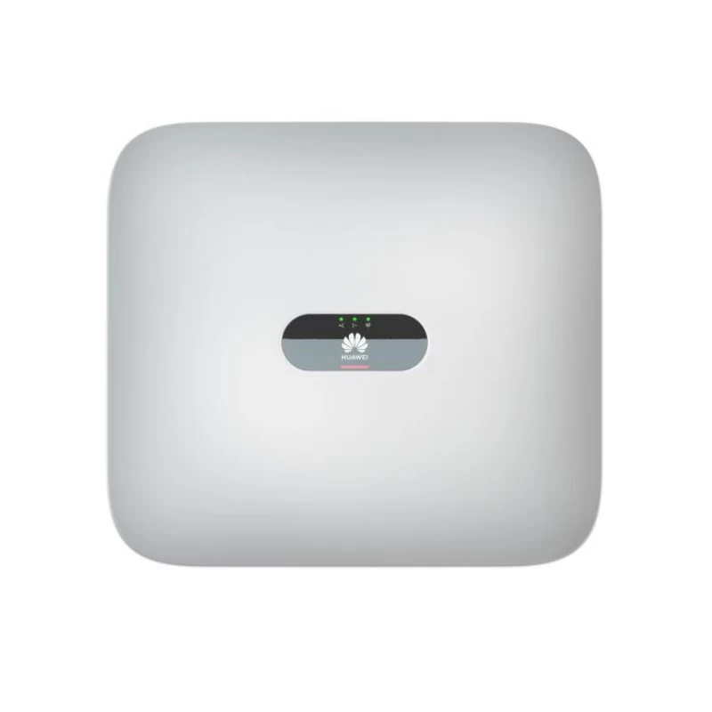 Huawei SUN2000-17KTL-M2 Inverter Καθαρού Ημιτόνου 17000W 610V Τριφασικό Wi-Fi 2MPPT