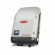 Fronius Symo 6.0-3-Μ Inverter 6000W 600V Τριφασικό