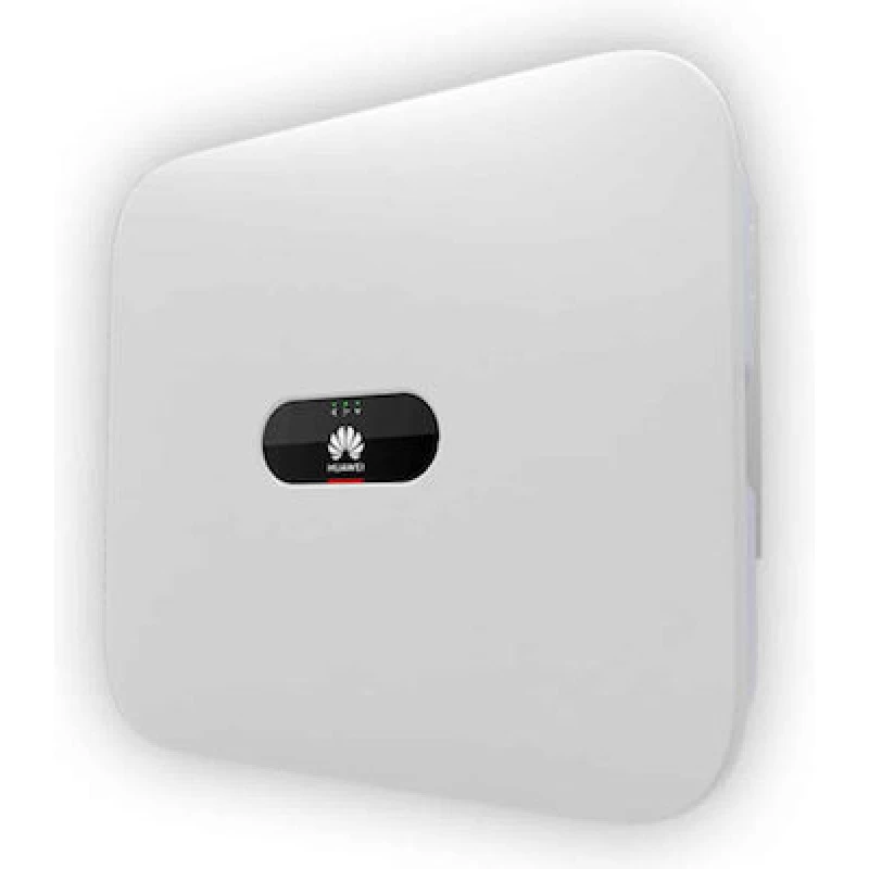 Huawei SUN2000-36KTL-M3 Inverter 36000W 600V Τριφασικό