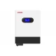 REVO HM series On&Off Grid Hybrid Solar Inverter 4KW 24V Solar Energy Storage Inverter