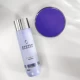 System Professional Luxeblond Σαμπουάν Διατήρησης Χρώματος για Βαμμένα Μαλλιά 250ml System Professional Luxeblond Σαμπουάν Διατήρησης Χρώματος για Βαμμένα Μαλλιά 250ml