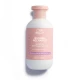 Wella Professionals Invigo Blonde Recharge Cool Blonde Shampoo 300ml Wella Professionals Invigo Blonde Recharge Cool Blonde Shampoo 300ml
