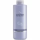 System Professional Luxeblond LB1 Σαμπουάν Διατήρησης Χρώματος για Βαμμένα Μαλλιά 1000ml System Professional Luxeblond LB1 Σαμπουάν Διατήρησης Χρώματος για Βαμμένα Μαλλιά 1000ml
