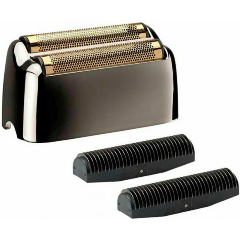 Babyliss Pro Κοπτικό & Πλέγμα Ανταλλακτικό για Ξυριστικές Μηχανές
