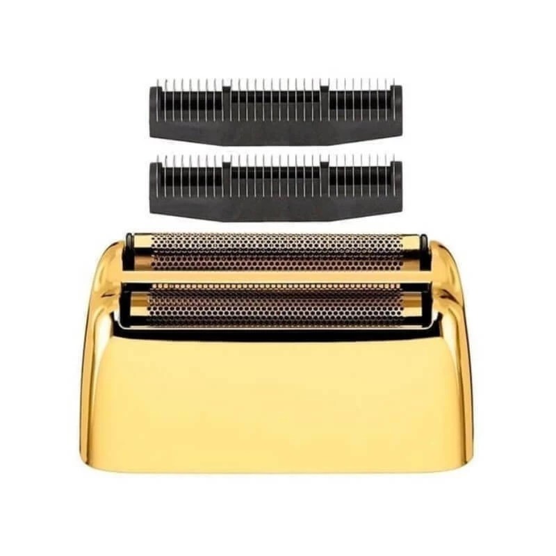Babyliss Ανταλλακτικό για Ξυριστικές Μηχανές BS000921