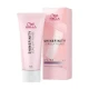 Wella Shinefinity Zero Lift Glaze Base 09/65 60ml