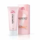 Wella Shinefinity Zero Lift Glaze 09/36 Vanilla Glaze 60ml