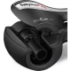 Babyliss Pro Miracurl Ψαλίδι Μαλλιών για Μπούκλες BAB2666E Babyliss Pro Miracurl Ψαλίδι Μαλλιών για Μπούκλες BAB2666E