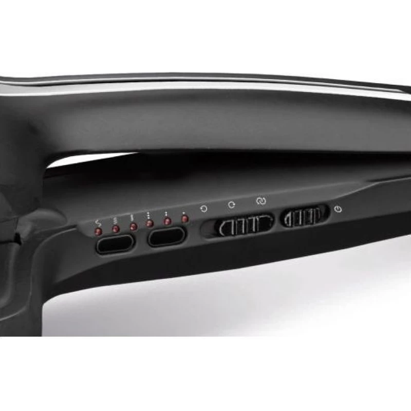 Babyliss Pro Miracurl Ψαλίδι Μαλλιών για Μπούκλες BAB2666E Babyliss Pro Miracurl Ψαλίδι Μαλλιών για Μπούκλες BAB2666E