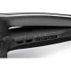 Babyliss Pro Miracurl Ψαλίδι Μαλλιών για Μπούκλες BAB2666E Babyliss Pro Miracurl Ψαλίδι Μαλλιών για Μπούκλες BAB2666E