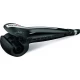 Babyliss Pro Miracurl Ψαλίδι Μαλλιών για Μπούκλες BAB2666E Babyliss Pro Miracurl Ψαλίδι Μαλλιών για Μπούκλες BAB2666E