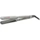 Babyliss Pro BAB2073EPE Wet & Dry Πρέσα Μαλλιών Babyliss Pro BAB2073EPE Wet & Dry Πρέσα Μαλλιών