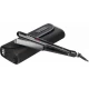 Babyliss Pro BAB2073EPE Wet & Dry Πρέσα Μαλλιών Babyliss Pro BAB2073EPE Wet & Dry Πρέσα Μαλλιών