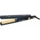 Babyliss Pro BAB3091BKTE Titanium Black Special Edition Babyliss Pro BAB3091BKTE Titanium Black Special Edition
