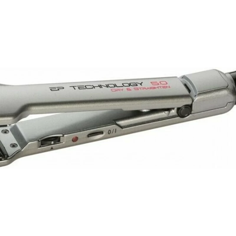 Babyliss Pro BAB2073EPE Wet & Dry Πρέσα Μαλλιών Babyliss Pro BAB2073EPE Wet & Dry Πρέσα Μαλλιών