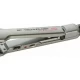 Babyliss Pro BAB2073EPE Wet & Dry Πρέσα Μαλλιών Babyliss Pro BAB2073EPE Wet & Dry Πρέσα Μαλλιών