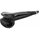 Babyliss Pro Miracurl Ψαλίδι Μαλλιών για Μπούκλες BAB2666E Babyliss Pro Miracurl Ψαλίδι Μαλλιών για Μπούκλες BAB2666E