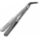 Babyliss Pro BAB2073EPE Wet & Dry Πρέσα Μαλλιών Babyliss Pro BAB2073EPE Wet & Dry Πρέσα Μαλλιών
