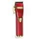 Babyliss Pro 4rtists FX Επαγγελματική Επαναφορτιζόμενη Κουρευτική Μηχανή Κόκκινη FX8700RE Babyliss Pro 4rtists FX Επαγγελματική Επαναφορτιζόμενη Κουρευτική Μηχανή Κόκκινη FX8700RE