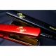 Babyliss Pro BAB3091BKTE Titanium Black Special Edition Babyliss Pro BAB3091BKTE Titanium Black Special Edition