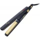 Babyliss Pro BAB3091BKTE Titanium Black Special Edition Babyliss Pro BAB3091BKTE Titanium Black Special Edition