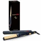 Babyliss Pro BAB3091BKTE Titanium Black Special Edition Babyliss Pro BAB3091BKTE Titanium Black Special Edition