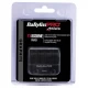 Babyliss Pro Artists FX803BME Taper Graphite για FX8700 & LOPROFX FX825E Babyliss Pro Artists FX803BME Taper Graphite για FX8700 & LOPROFX FX825E