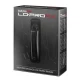 Babyliss Pro 4Artists Lo-ProFX Black Trimmer FX726E Babyliss Pro 4Artists Lo-ProFX Black Trimmer FX726E
