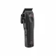 Babyliss Pro Lo-Profx Επαναφορτιζόμενη Κουρευτική Μηχανή FX825E Babyliss Pro Lo-Profx Επαναφορτιζόμενη Κουρευτική Μηχανή FX825E