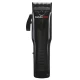 Babyliss Pro Lo-Profx Επαναφορτιζόμενη Κουρευτική Μηχανή FX825E Babyliss Pro Lo-Profx Επαναφορτιζόμενη Κουρευτική Μηχανή FX825E