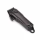 Babyliss Pro Lo-Profx Επαναφορτιζόμενη Κουρευτική Μηχανή FX825E Babyliss Pro Lo-Profx Επαναφορτιζόμενη Κουρευτική Μηχανή FX825E