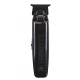 Babyliss Pro 4Artists Lo-ProFX Black Trimmer FX726E Babyliss Pro 4Artists Lo-ProFX Black Trimmer FX726E