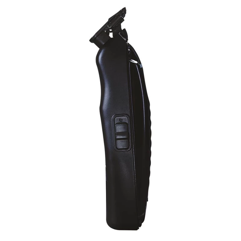 Babyliss Pro 4Artists Lo-ProFX Black Trimmer FX726E