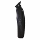 Babyliss Pro 4Artists Lo-ProFX Black Trimmer FX726E Babyliss Pro 4Artists Lo-ProFX Black Trimmer FX726E