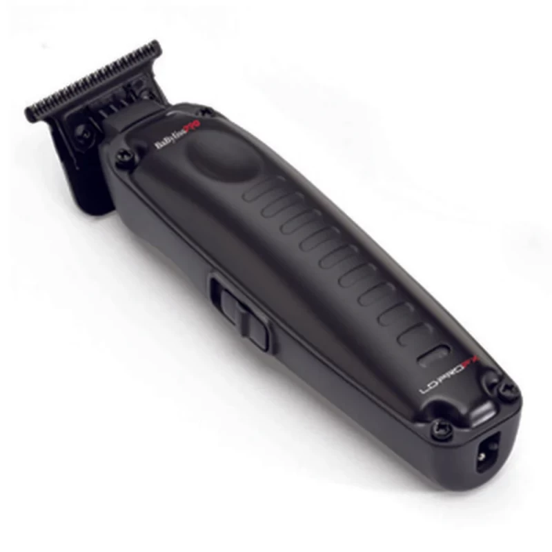 Babyliss Pro 4Artists Lo-ProFX Black Trimmer FX726E Babyliss Pro 4Artists Lo-ProFX Black Trimmer FX726E