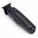 Babyliss Pro 4Artists Lo-ProFX Black Trimmer FX726E Babyliss Pro 4Artists Lo-ProFX Black Trimmer FX726E