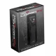 Babyliss Pro Lo-Profx Επαναφορτιζόμενη Κουρευτική Μηχανή FX825E Babyliss Pro Lo-Profx Επαναφορτιζόμενη Κουρευτική Μηχανή FX825E