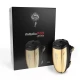 Babyliss Pro Συσκευή Μασάζ VIBEFX FXSM1GE Babyliss Pro Συσκευή Μασάζ VIBEFX FXSM1GE