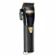 Babyliss Pro 4rtists FX Επαγγελματική Επαναφορτιζόμενη Κουρευτική Μηχανή Μαύρη FX8700BKE Babyliss Pro 4rtists FX Επαγγελματική Επαναφορτιζόμενη Κουρευτική Μηχανή Μαύρη FX8700BKE