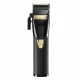 Babyliss Pro 4rtists FX Επαγγελματική Επαναφορτιζόμενη Κουρευτική Μηχανή Μαύρη FX8700BKE Babyliss Pro 4rtists FX Επαγγελματική Επαναφορτιζόμενη Κουρευτική Μηχανή Μαύρη FX8700BKE