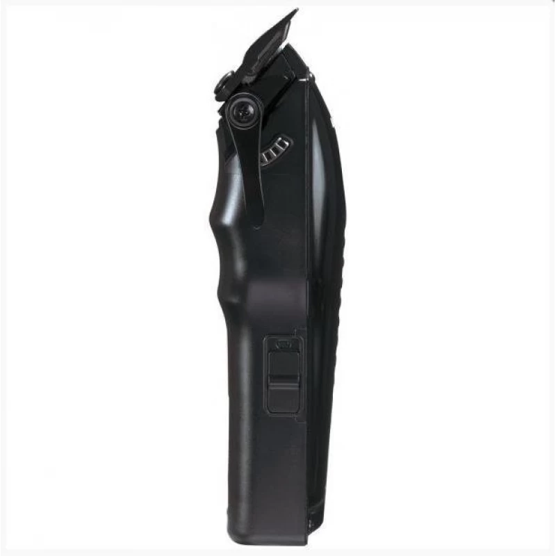 Babyliss Pro Lo-Profx Επαναφορτιζόμενη Κουρευτική Μηχανή FX825E Babyliss Pro Lo-Profx Επαναφορτιζόμενη Κουρευτική Μηχανή FX825E